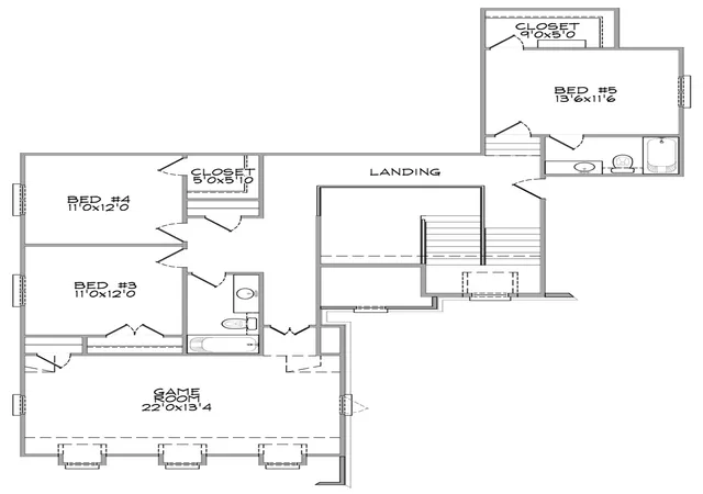 Photo 3 of Single family home for sale at 15012 E 80th Street, Owasso, OK 74055 | MLS# 2635331 | Listing updated on 2026-09-25