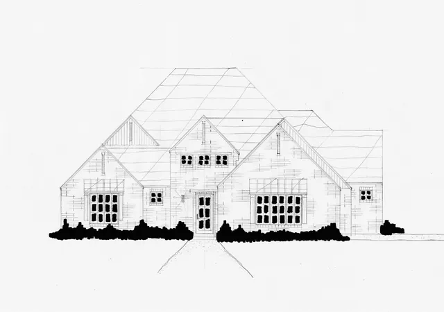 Photo 1 of Single family home for sale at 15102 E 80th Place, Owasso, OK 74055 | MLS# 2635335 | Listing updated on 2026-09-25