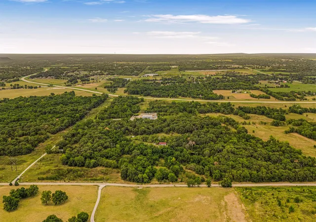 Photo 2 of Land for sale at King Rd, Claremore, OK 74017 | MLS# 2635272 | Listing updated on 2026-10-09