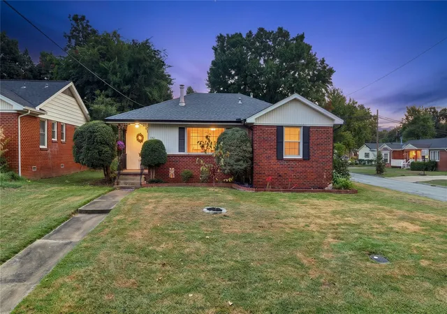 Photo 1 of Single family home for sale at 5763 E 24th Street, Tulsa, OK 74114 | MLS# 2635345 | Listing updated on 2026-10-04