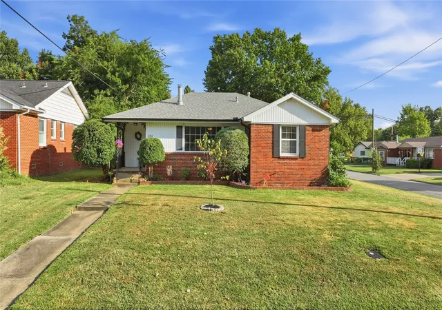Photo 3 of Single family home for sale at 5763 E 24th Street, Tulsa, OK 74114 | MLS# 2635345 | Listing updated on 2026-10-04