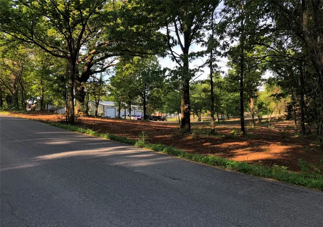 Photo 1 of Land for sale at 000 Rolling Wood Hills Dr, Durant, OK 74701 | MLS# 2635352 | Listing updated on 2026-10-01