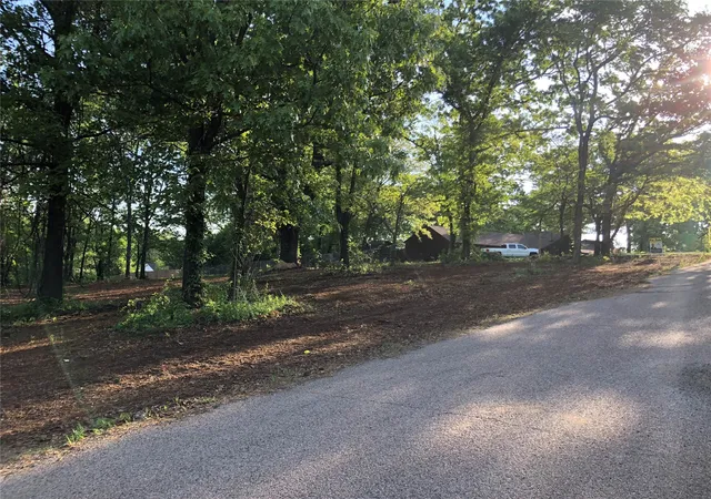 Photo 2 of Land for sale at 000 Rolling Wood Hills Dr, Durant, OK 74701 | MLS# 2635352 | Listing updated on 2026-10-01