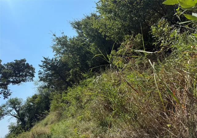 Land for sale at 499 Robin Rd, Ardmore, OK 73401 | MLS# 2635363