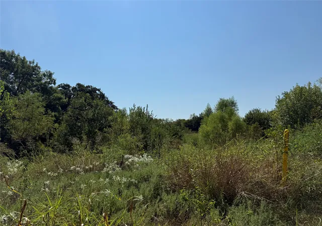 Photo 2 of Land for sale at 499 Robin Rd, Ardmore, OK 73401 | MLS# 2635363 | Listing updated on 2026-09-27
