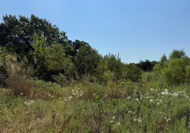 Photo 3 of Land for sale at 499 Robin Rd, Ardmore, OK 73401 | MLS# 2635363 | Listing updated on 2026-09-27