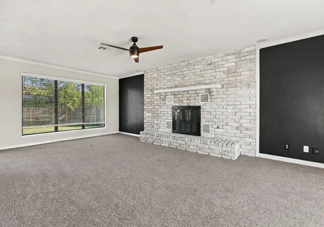 Photo 3 of Single family home for sale at 11711 E 78th Place, Owasso, OK 74055 | MLS# 2635263 | Listing updated on 2026-10-08