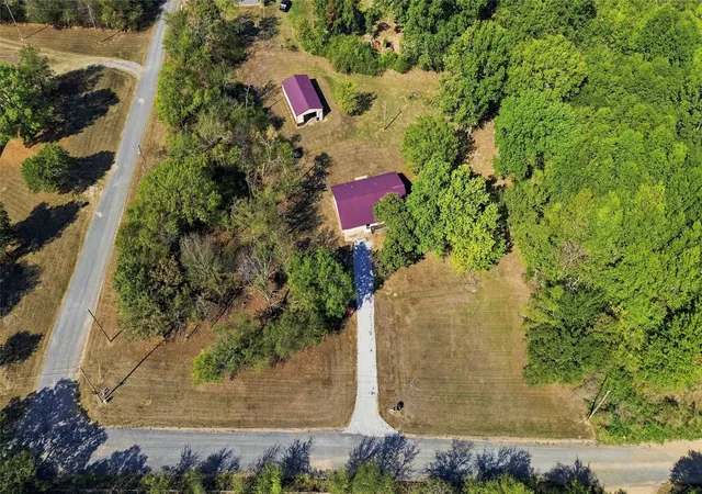 Photo 3 of Sale Pending at 105778 South 4310, Warner, OK 74469 | MLS# 2635369 | Listing updated on 2026-10-07