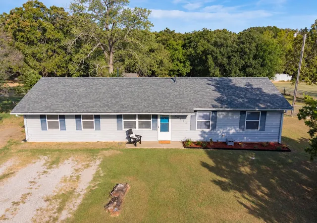Photo 3 of Sale Pending at 10973 W Heights Dr, Sapulpa, OK 74066 | MLS# 2635321 | Listing updated on 2026-09-29