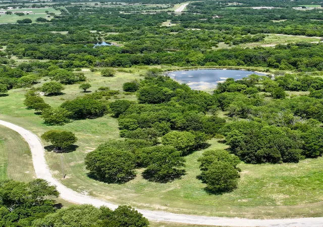 Photo 1 of Land for sale at 002 W Buffalo Springs Ct, Sulphur, OK 73086 | MLS# 2635396 | Listing updated on 2026-09-25