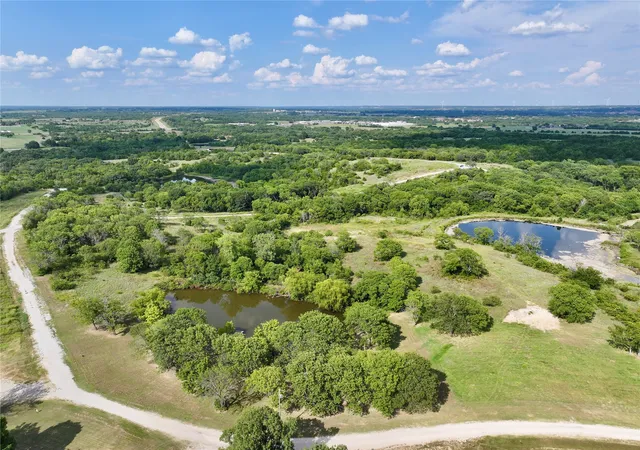 Land for sale at 004 W Buffalo Springs Ct, Sulphur, OK 73086 | MLS# 2635397