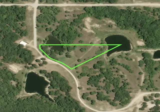 Photo 2 of Land for sale at 004 W Buffalo Springs Ct, Sulphur, OK 73086 | MLS# 2635397 | Listing updated on 2026-09-25