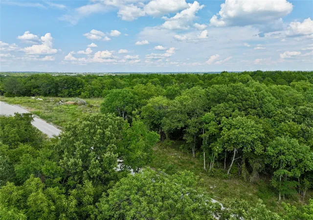 Photo 1 of Land for sale at 033 E Buffalo Springs Ct, Sulphur, OK 73086 | MLS# 2635398 | Listing updated on 2026-09-25