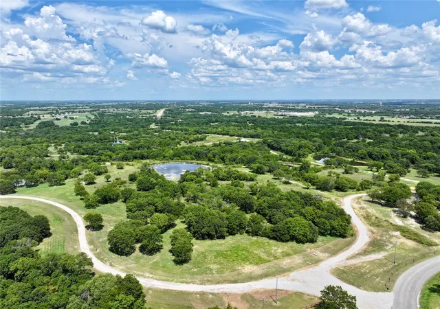 Photo 3 of Land for sale at 033 E Buffalo Springs Ct, Sulphur, OK 73086 | MLS# 2635398 | Listing updated on 2026-09-25