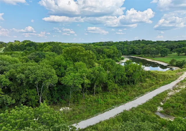 Land for sale at 034 E Buffalo Springs Ct, Sulphur, OK 73086 | MLS# 2635400