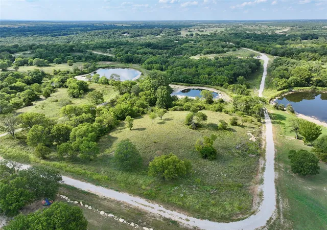 Land for sale at 041 E Buffalo Springs Ct, Sulphur, OK 73086 | MLS# 2635402