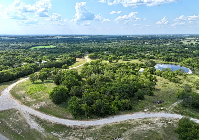 Land for sale at 042 E Buffalo Springs Ct, Sulphur, OK 73086 | MLS# 2635404