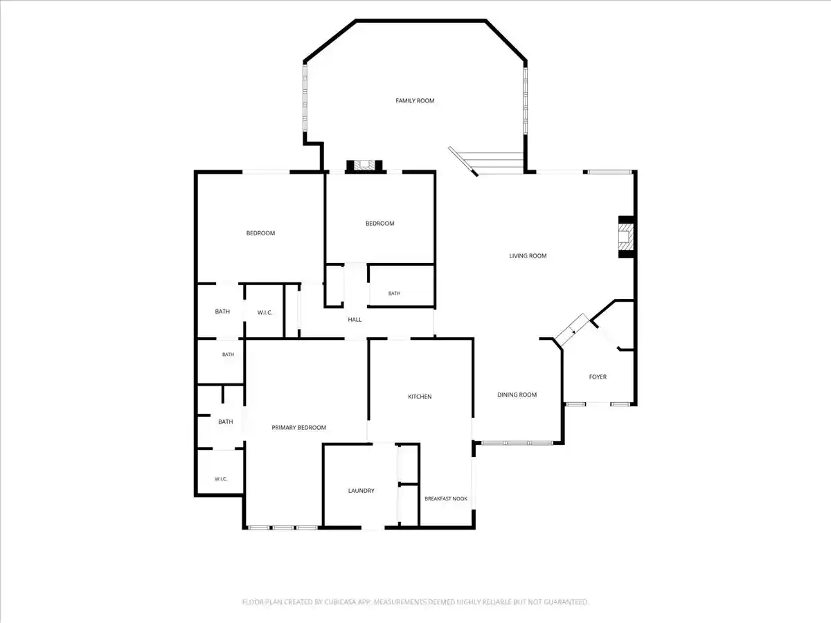 Listing Photo 74 - Condo for sale in 2112 E 59th St located at 2112 E 59th St, Tulsa, OK 74105 - Unit #B6