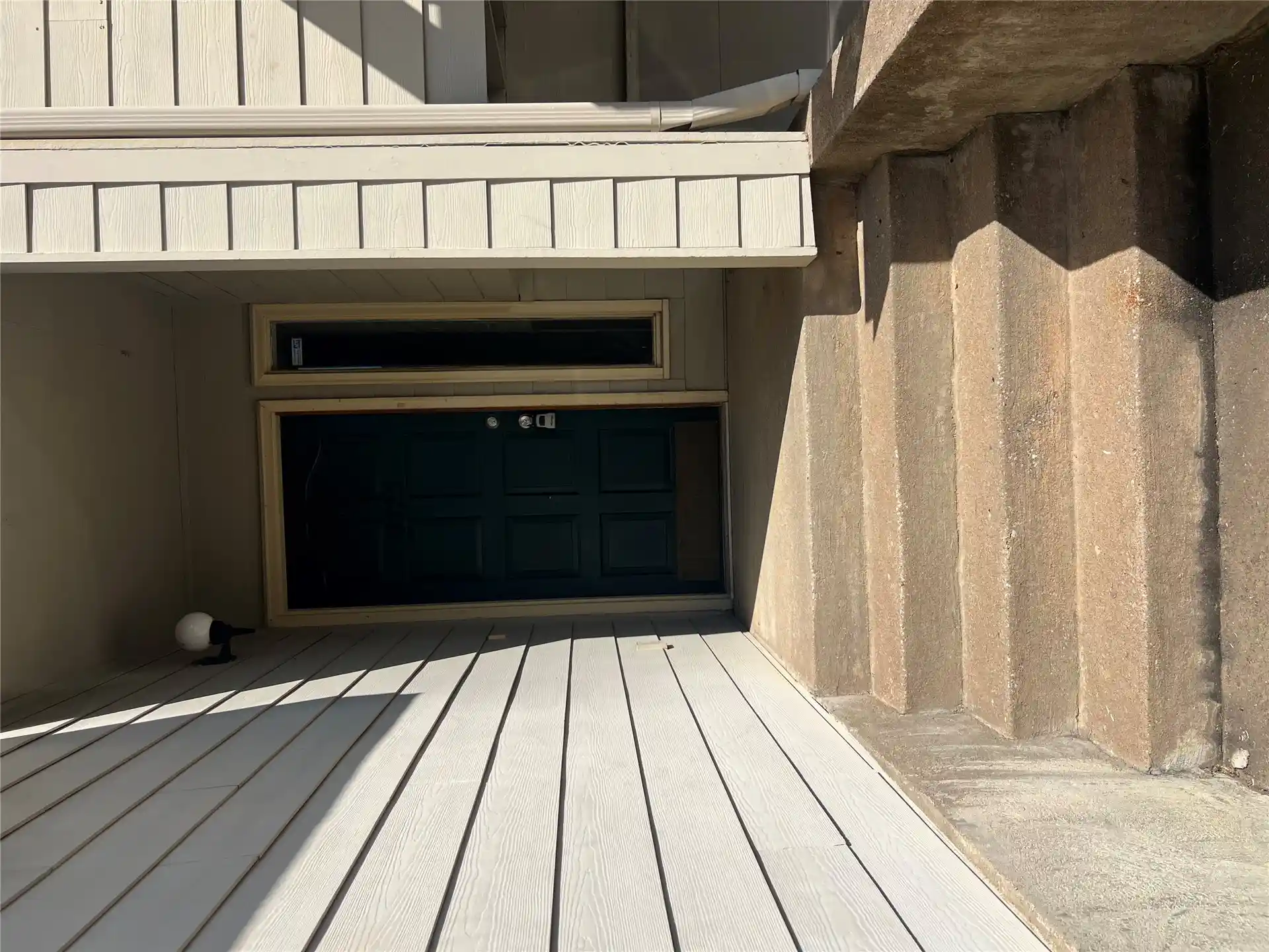 Listing Photo 2 - Condo for sale in 5723 E 72nd Ct located at 5723 E 72nd Ct, Tulsa, OK 74136 - Unit #18