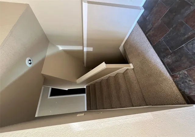 Photo 3 of Townhouse for sale at 5723 E 72nd Court #18, Tulsa, OK 74136 | MLS# 2635383 | Listing updated on 2026-09-26