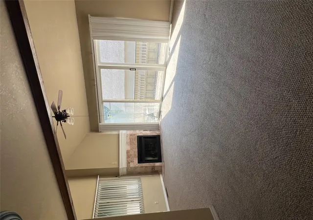 Listing Photo 5 - Condo for sale in building located at 5723 E 72nd Ct, Tulsa, OK 74136 - Unit #18