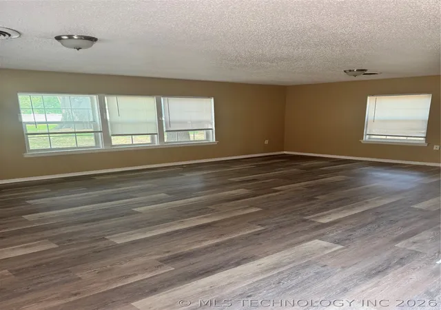 Photo 3 of Single family home for sale at 2623 E 55th Place, Tulsa, OK 74105 | MLS# 2635385 | Listing updated on 2026-09-29