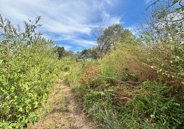 Photo 2 of Sale Pending at 415 N 4th Street, Porum, OK 74455 | MLS# 2635447 | Listing updated on 2026-10-06