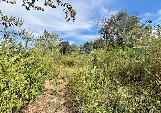 Photo 3 of Sale Pending at 415 N 4th Street, Porum, OK 74455 | MLS# 2635447 | Listing updated on 2026-10-06