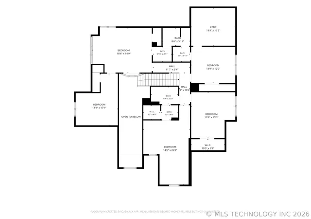 Photo 68 of Single family home for sale at 11281 S 72nd Eastplace, Bixby, OK 74008 | MLS# 2635406 | Listing updated on 2026-10-11
