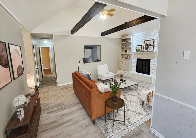 Photo 3 of Sale Pending at 1212 S Walnut Ave, Broken Arrow, OK 74012 | MLS# 2635441 | Listing updated on 2026-10-01
