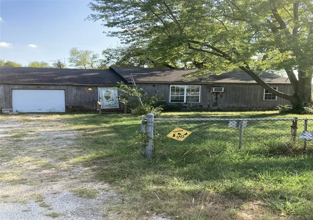 Photo 1 of Sale Pending at 2408 E 61st Street, Tulsa, OK 74136 | MLS# 2634989 | Listing updated on 2026-09-26