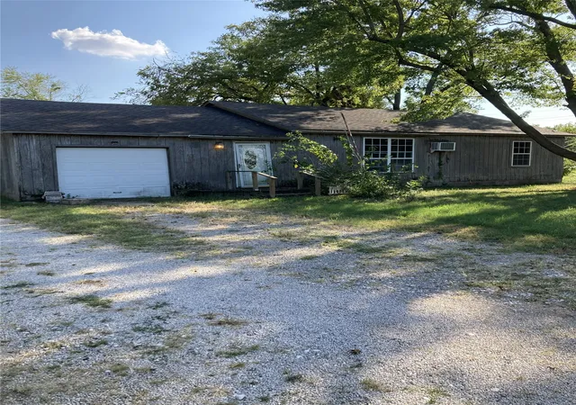 Photo 2 of Sale Pending at 2408 E 61st Street, Tulsa, OK 74136 | MLS# 2634989 | Listing updated on 2026-09-26