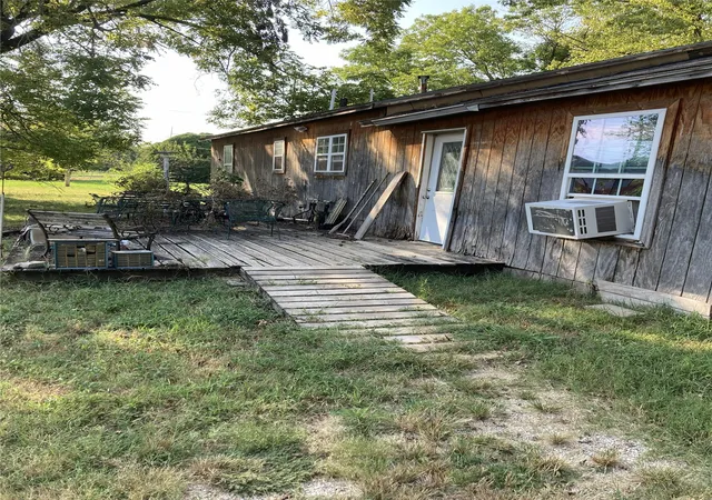 Photo 4 of Sale Pending at 2408 E 61st Street, Tulsa, OK 74136 | MLS# 2634989 | Listing updated on 2026-09-26