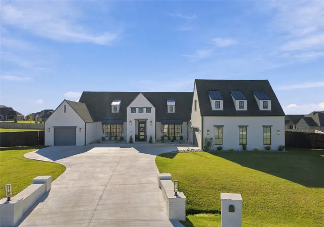 Photo 3 of Single family home for sale at 125 W 165th Street S, Glenpool, OK 74033 | MLS# 2635478 | Listing updated on 2026-09-26