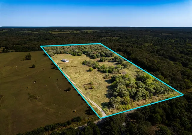 Photo 2 of Manufactured home for sale at 361779 E 5700 Road, Jennings, OK 74038 | MLS# 2635482 | Listing updated on 2026-09-29