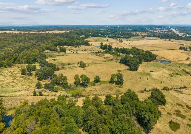 Photo 1 of Land for sale at 000 E 420 Road, Claremore, OK 74017 | MLS# 2635493 | Listing updated on 2026-09-25