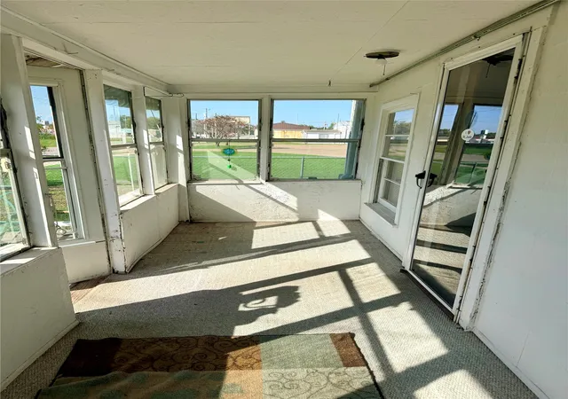 Photo 2 of Single family home for sale at 324 S Rogers Ave, Bartlesville, OK 74003 | MLS# 2635496 | Listing updated on 2026-10-08