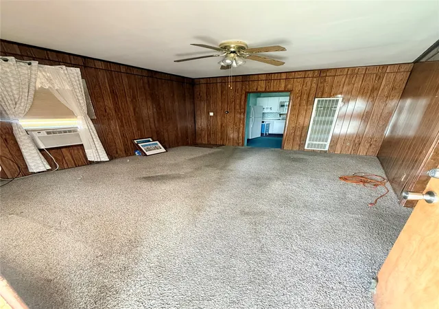 Photo 3 of Single family home for sale at 324 S Rogers Ave, Bartlesville, OK 74003 | MLS# 2635496 | Listing updated on 2026-10-08
