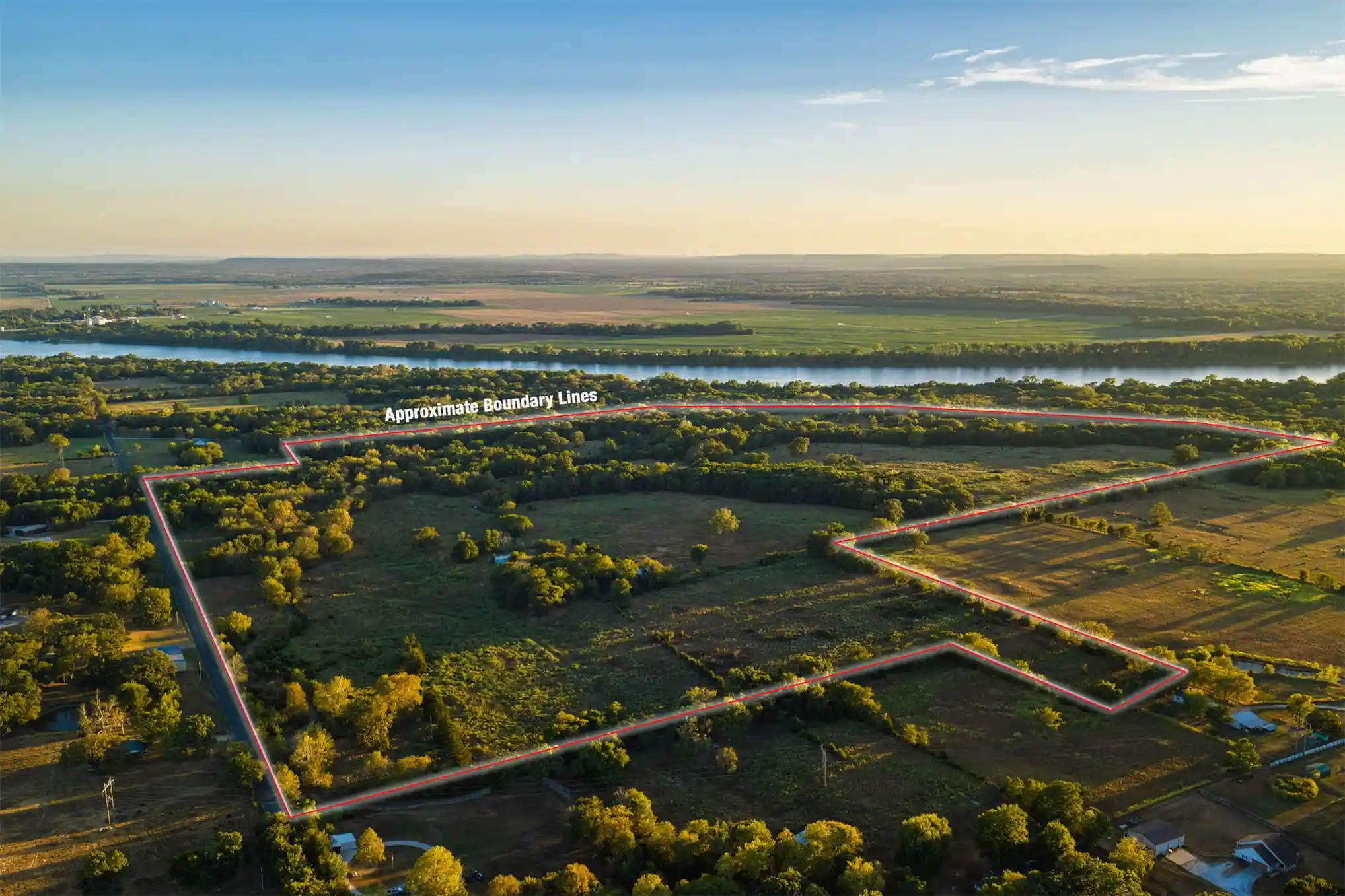 Photo 1 of Sale Pending at 135 S Highway 10, Gore, OK 74435 | MLS# 2635502 | Listing updated on 2026-10-15
