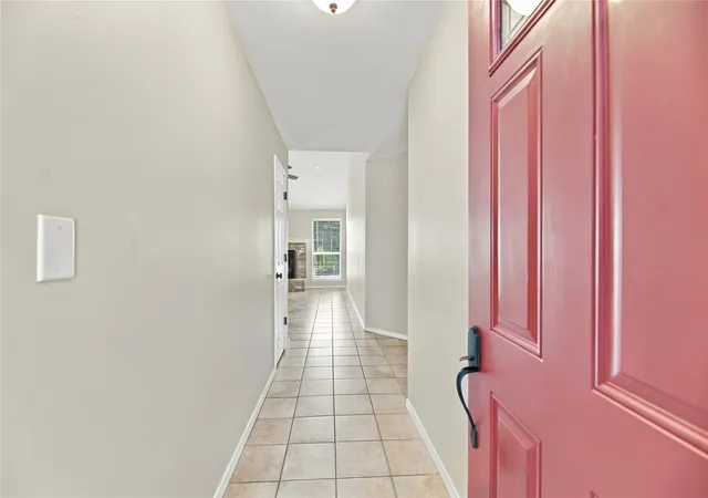 Photo 2 of Sale Pending at 3417 S Dogwood Pl, Broken Arrow, OK 74012 | MLS# 2635492 | Listing updated on 2026-09-28