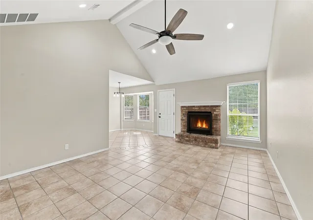 Photo 3 of Sale Pending at 3417 S Dogwood Pl, Broken Arrow, OK 74012 | MLS# 2635492 | Listing updated on 2026-09-28