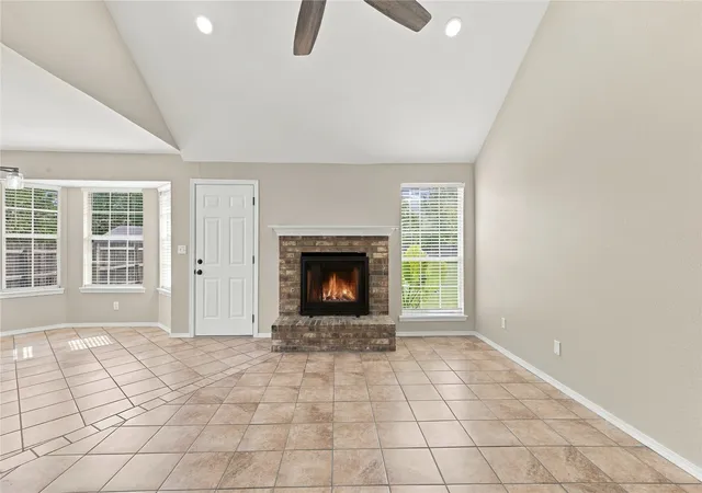 Photo 3 of Sale Pending at 3417 S Dogwood Pl, Broken Arrow, OK 74012 | MLS# 2635492 | Listing updated on 2026-09-28