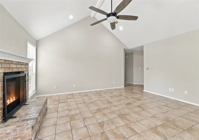 Photo 4 of Sale Pending at 3417 S Dogwood Pl, Broken Arrow, OK 74012 | MLS# 2635492 | Listing updated on 2026-09-28