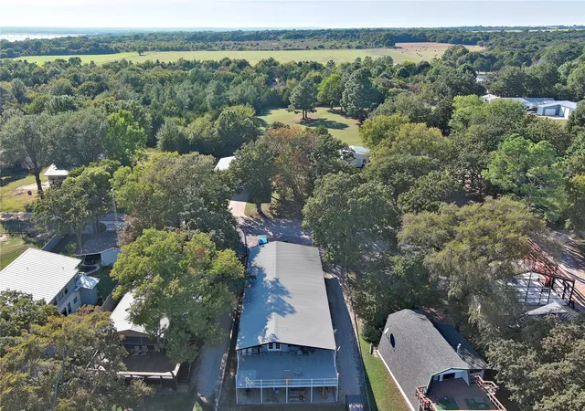 Photo 2 of Single family home for sale at 4410 Lakeshore, Kingston, OK 73439 | MLS# 2635506 | Listing updated on 2026-09-26