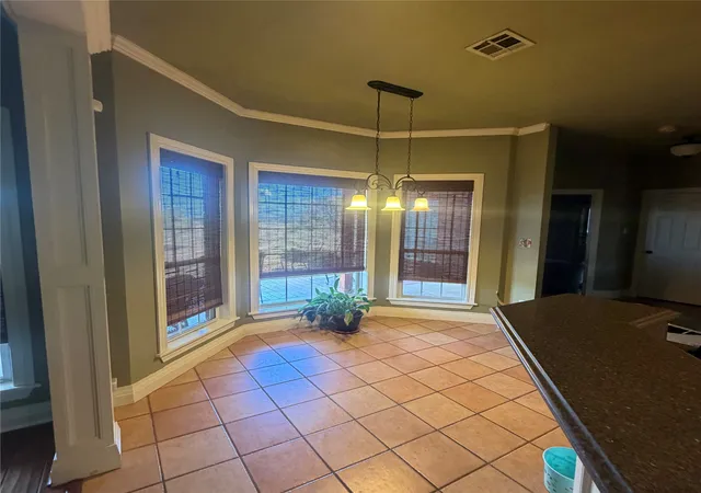 Photo 3 of Single family home for sale at 2800 E 93rd South, Muskogee, OK 74403 | MLS# 2635504 | Listing updated on 2026-10-05