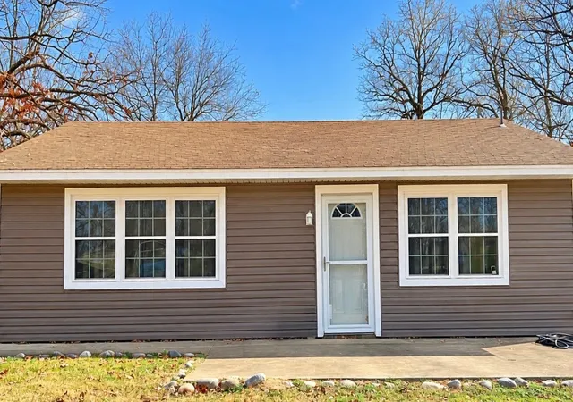 Photo 1 of Single family home for sale at 415604 E 1092 Road, Checotah, OK 74426 | MLS# 2635448 | Listing updated on 2026-10-01