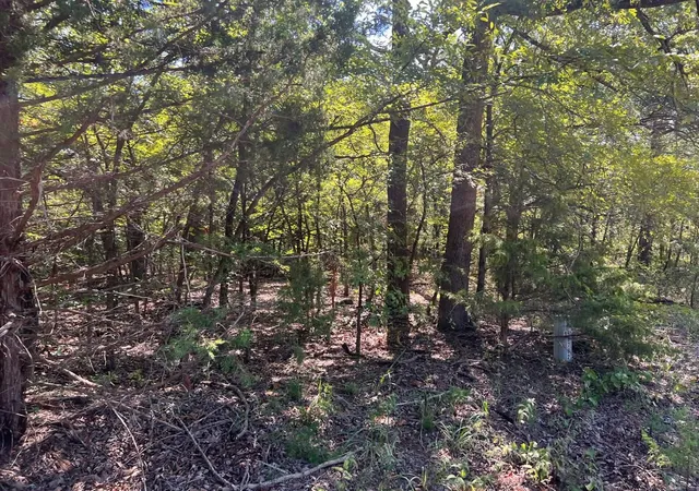 Photo 2 of Land for sale at 000 Dogwood Ln, Mead, OK 73449 | MLS# 2634933 | Listing updated on 2026-09-29