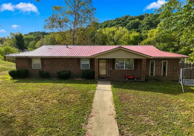 Photo 1 of Single family home for sale at 468940 Highway 51, Stilwell, OK 74960 | MLS# 2635518 | Listing updated on 2026-09-27