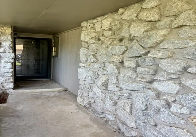 Photo 2 of Single family home for sale at 13336 E 32nd Place, Tulsa, OK 74134 | MLS# 2635535 | Listing updated on 2026-09-30