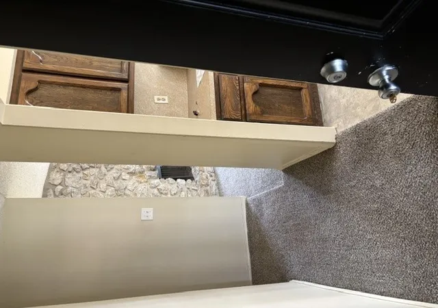 Photo 3 of Single family home for sale at 13336 E 32nd Place, Tulsa, OK 74134 | MLS# 2635535 | Listing updated on 2026-09-30